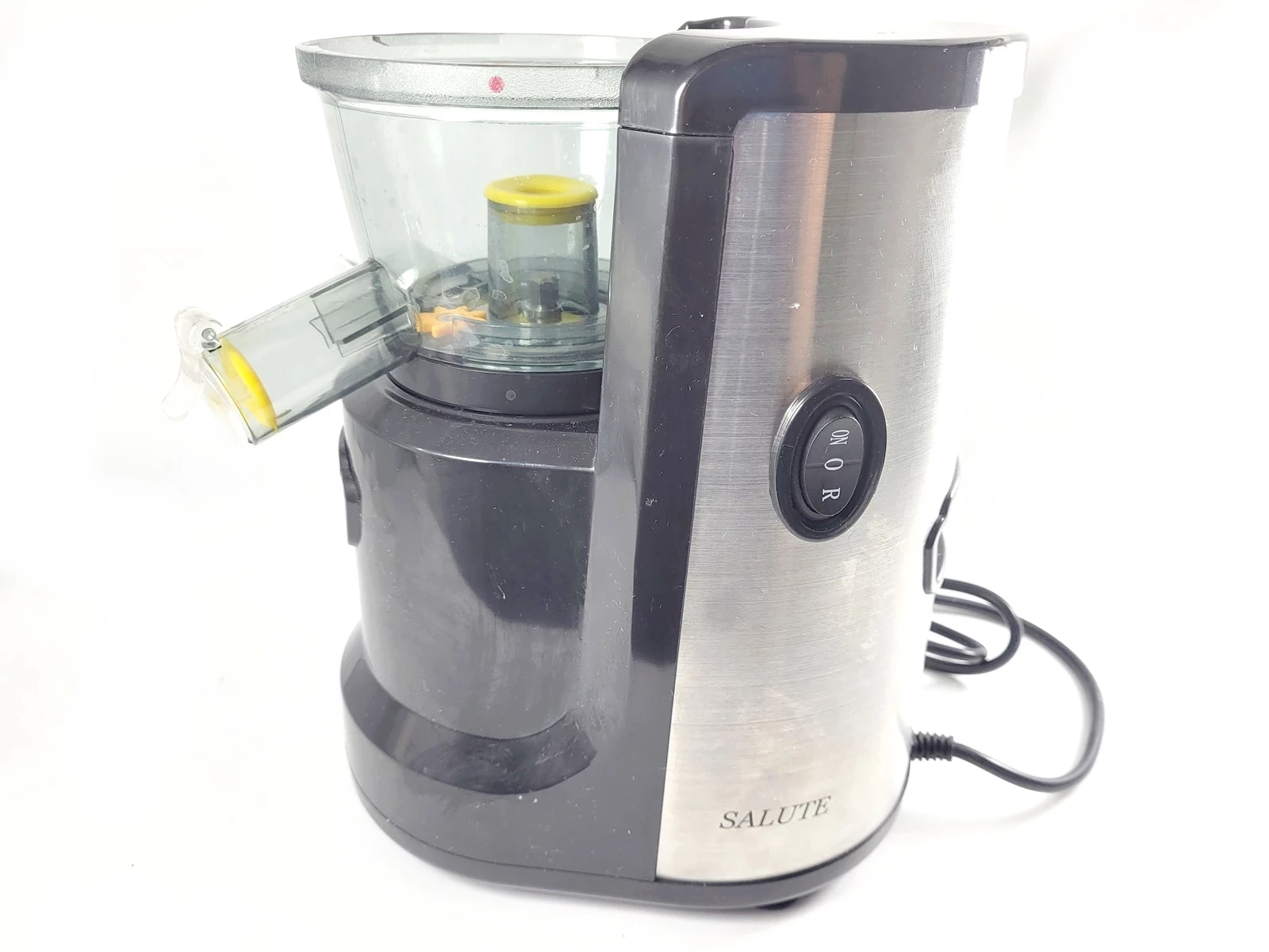 wyciskarka-wolnoobrotowa-pionowa-salute-g8ba-150-moc-150