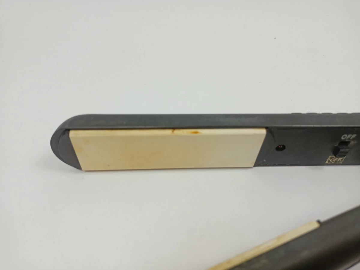 prostownica-do-wlosow-lucznik-at-2000l-stan-11323-2