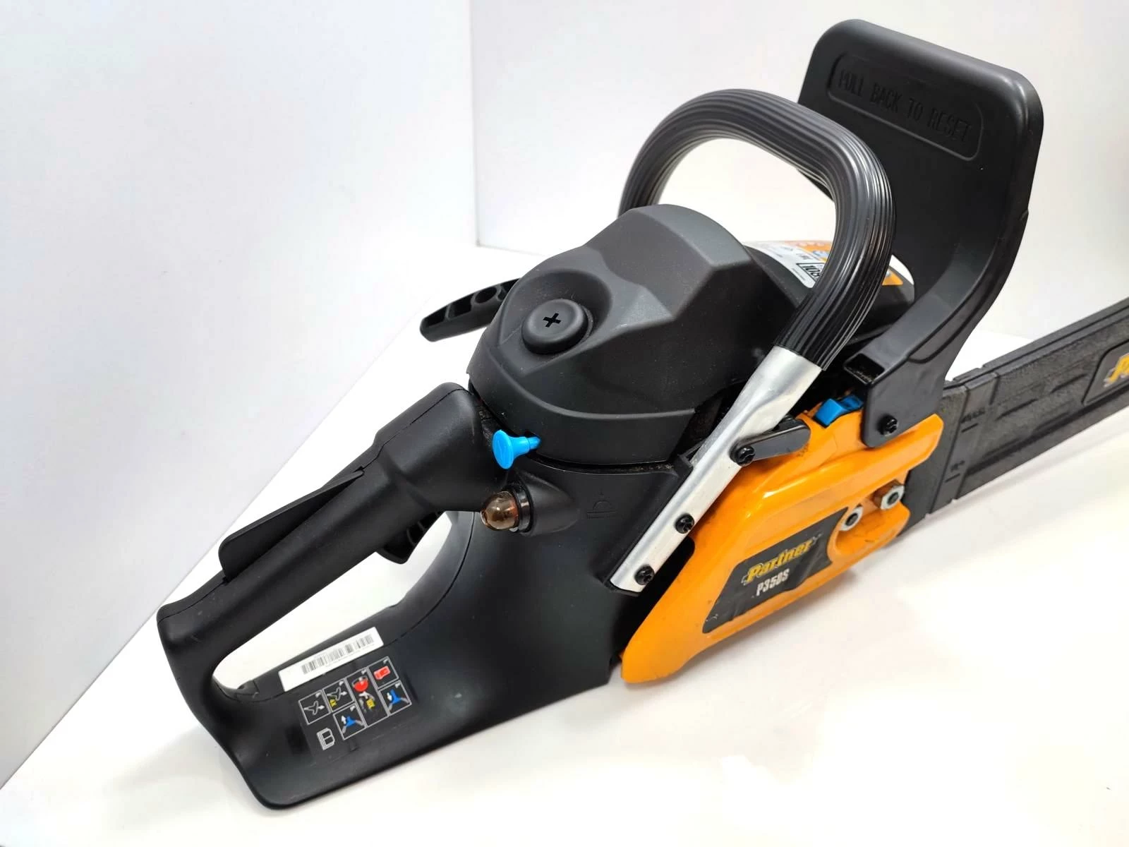 pila-spalinowa-partner-p350s-zasilanie-spalinowe