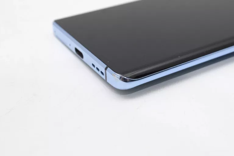 TELEFON OPPO RENO 4 PRO 12/256GB