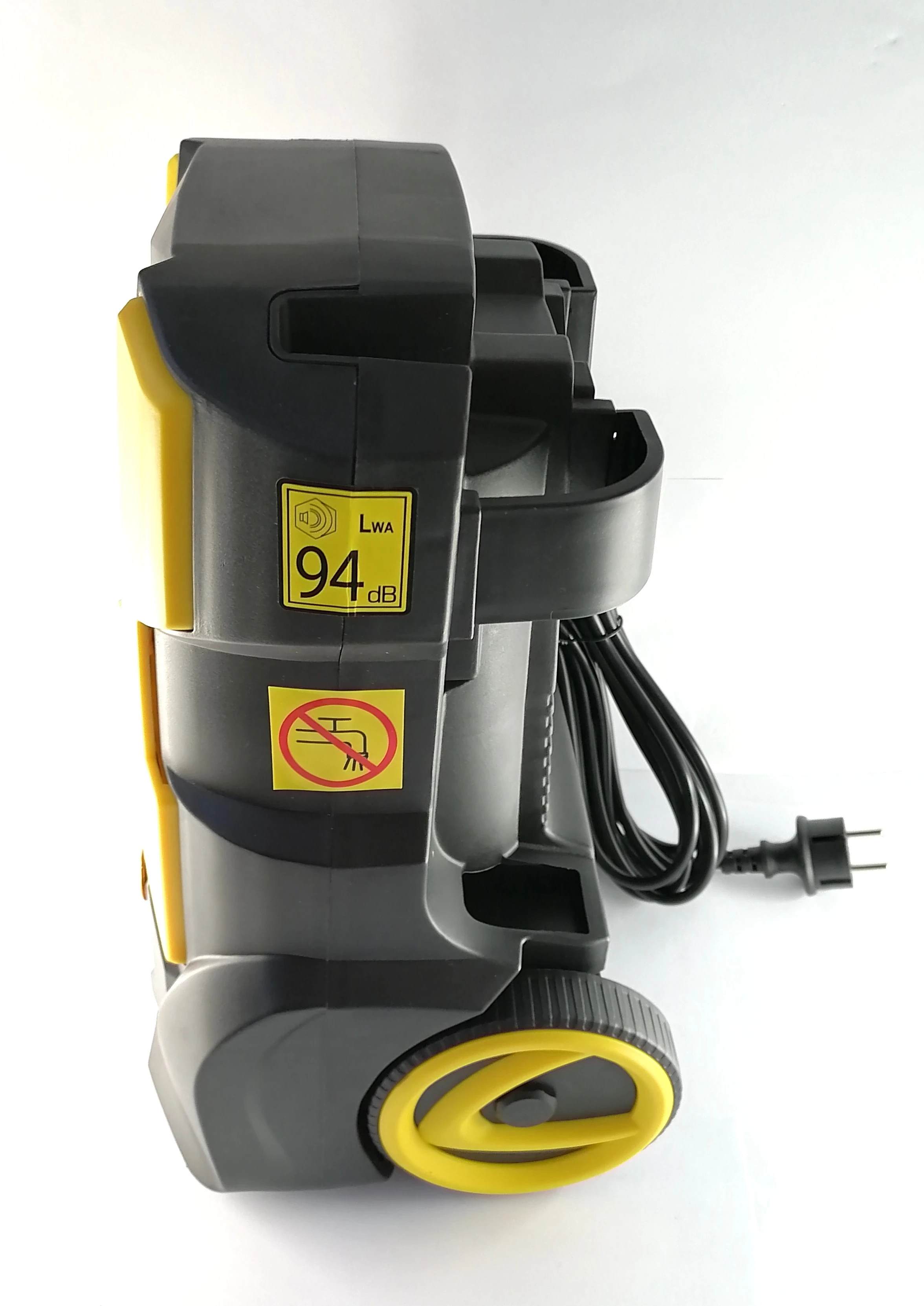 niteo-myjka-cisnieniowa-1900w-napiecie-zasilania-230