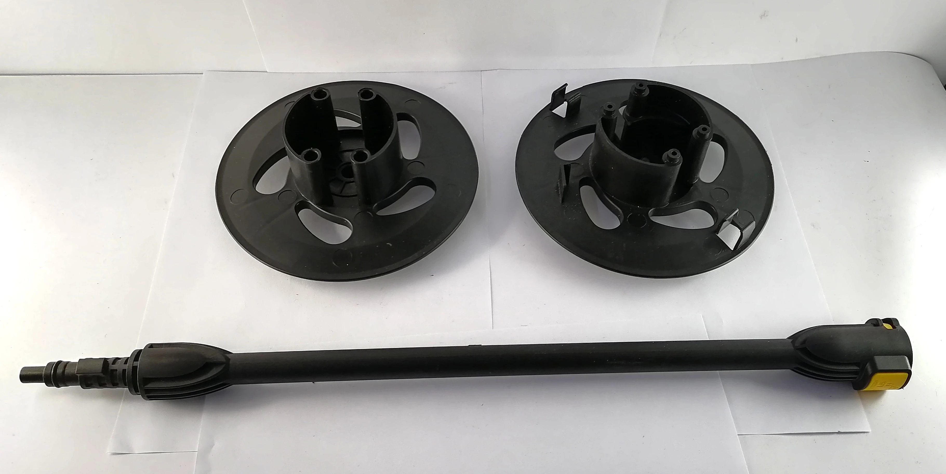 niteo-myjka-cisnieniowa-1900w-rodzaj-pompy-inna