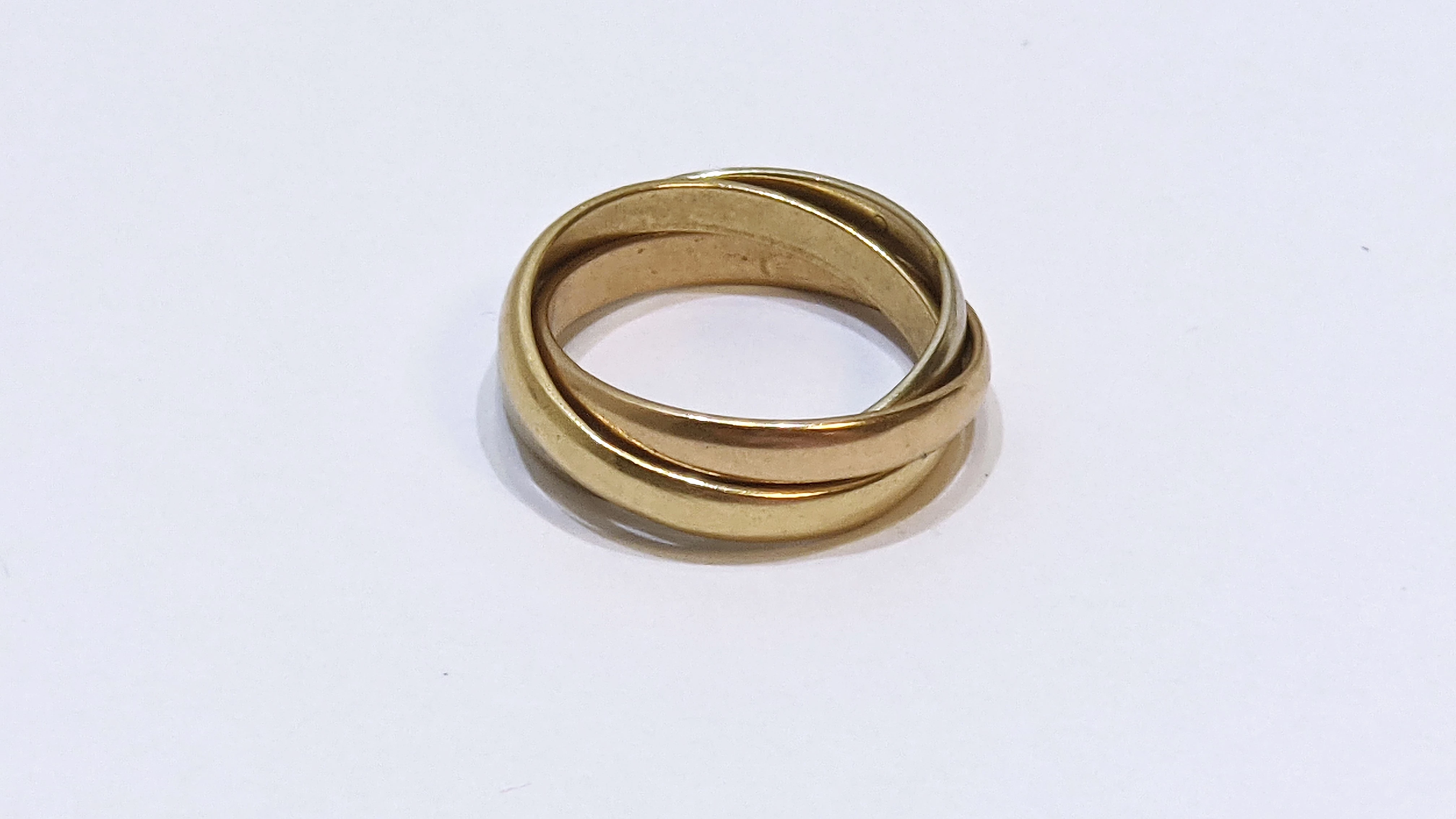 potrojna-zlota-obraczka-pr750-typu-cartier-rudnickiego-10-warszawa