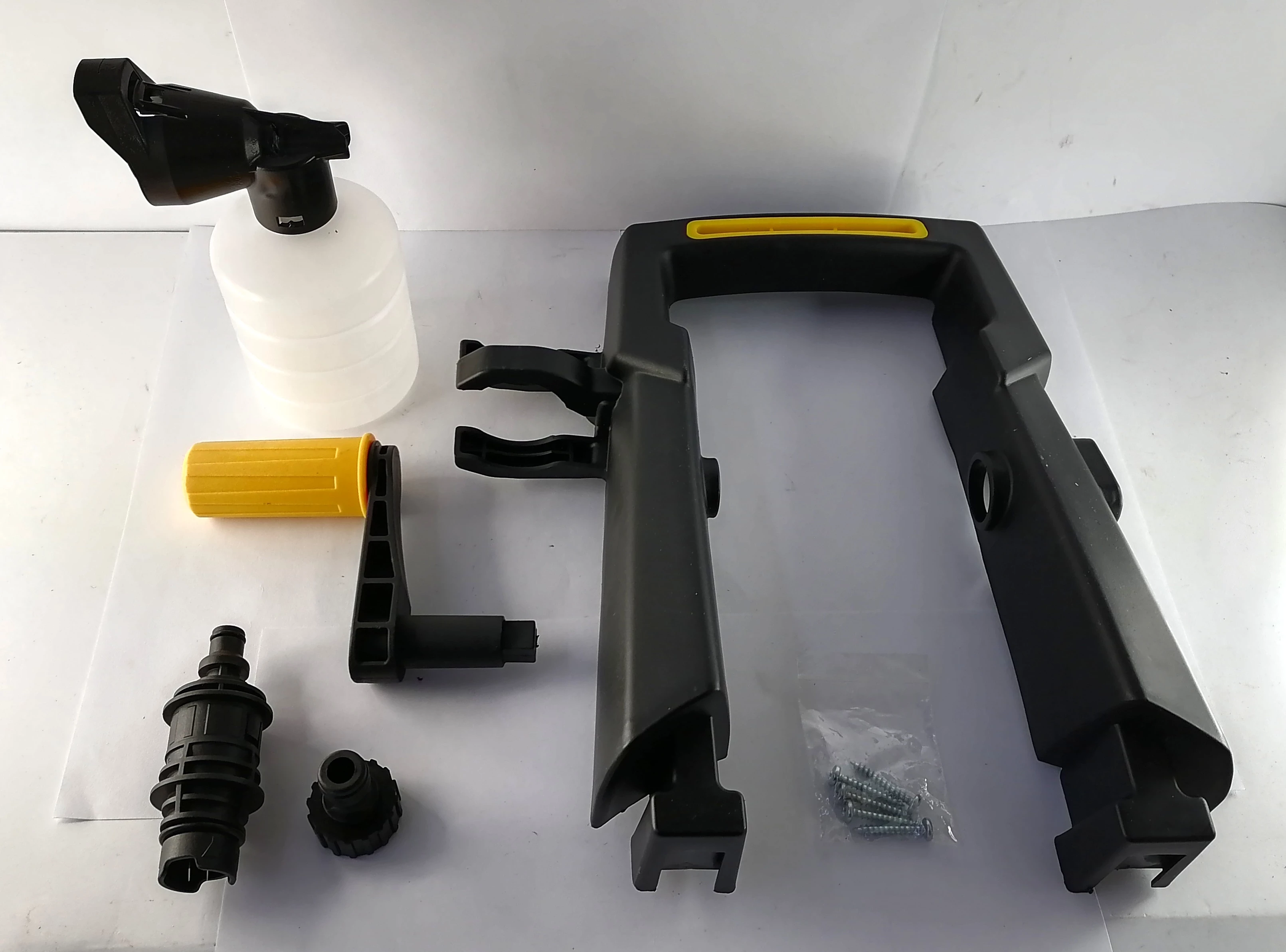 niteo-myjka-cisnieniowa-1900w-cisnienie-robocze-150