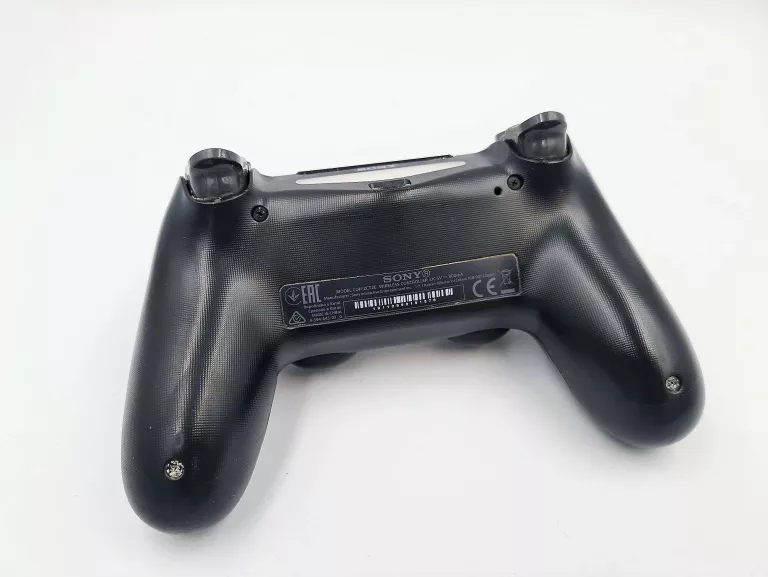 KONSOLA SONY PS4 1TB CUH-1216B PAD CUHZCT2E