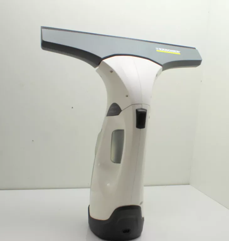 MYJKA DO OKIEN KARCHER WV2 PREMIUM +PUD