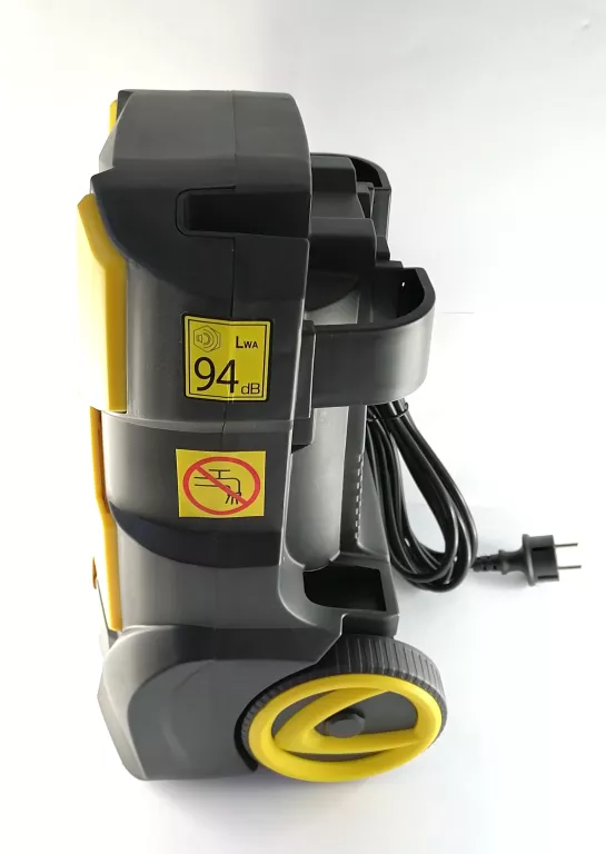 niteo-myjka-cisnieniowa-1900w-napiecie-zasilania-230