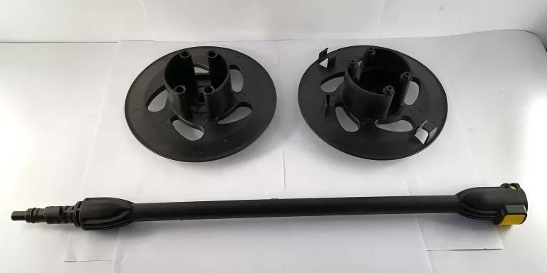 niteo-myjka-cisnieniowa-1900w-rodzaj-pompy-inna