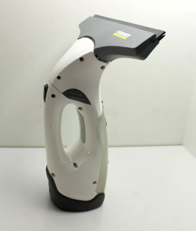 MYJKA DO OKIEN KARCHER WV2 PREMIUM +PUD