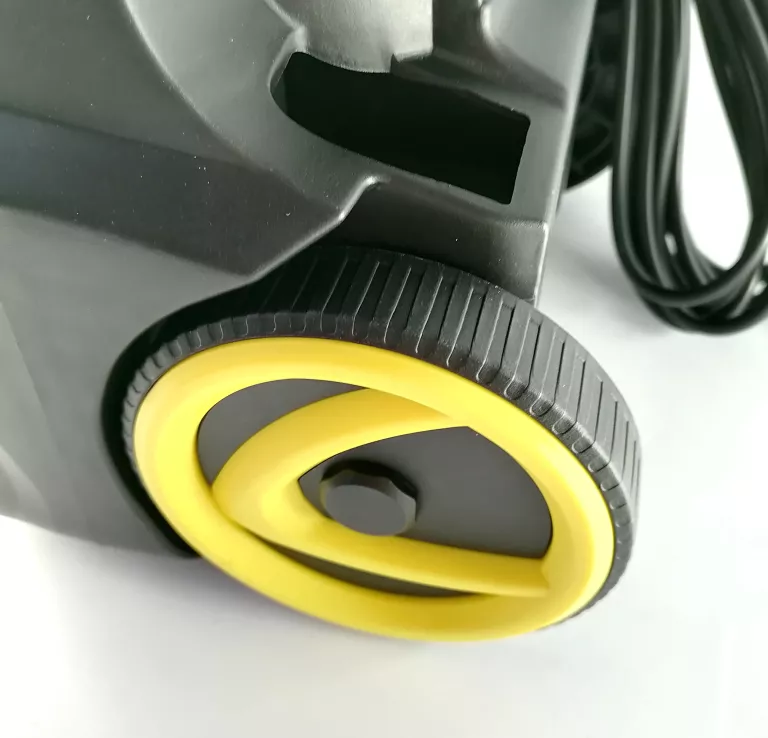 niteo-myjka-cisnieniowa-1900w-marka-niteo-tools