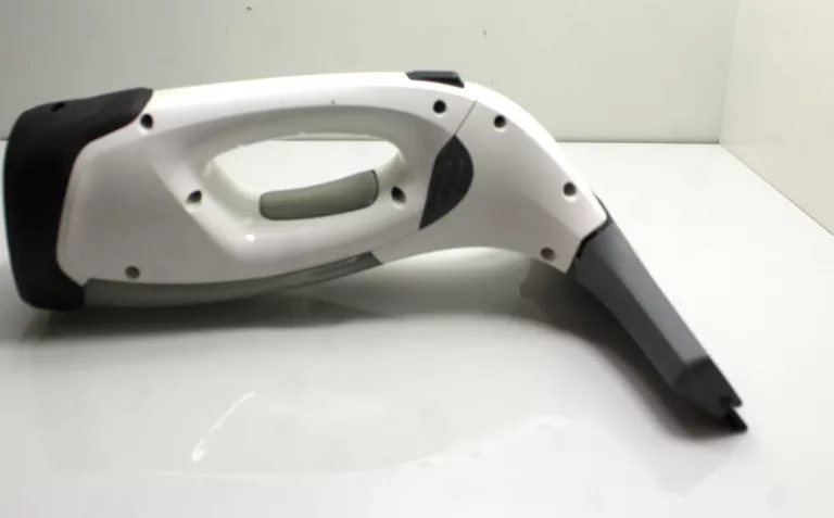 MYJKA DO OKIEN KARCHER WV2 PREMIUM +PUD