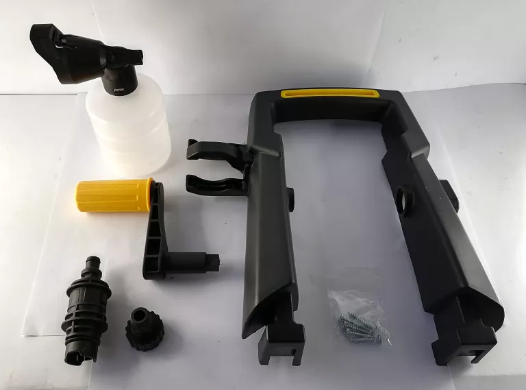 niteo-myjka-cisnieniowa-1900w-cisnienie-robocze-150