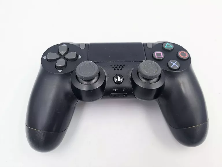 KONSOLA SONY PS4 1TB CUH-1216B PAD CUHZCT2E
