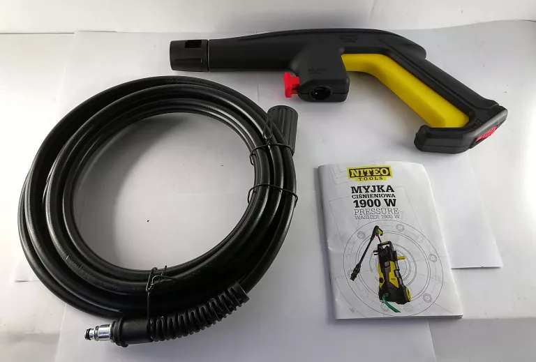niteo-myjka-cisnieniowa-1900w-maksymalna-moc-1900