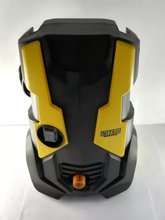 niteo-myjka-cisnieniowa-1900w-jagiellonska-721-szczecin-rs