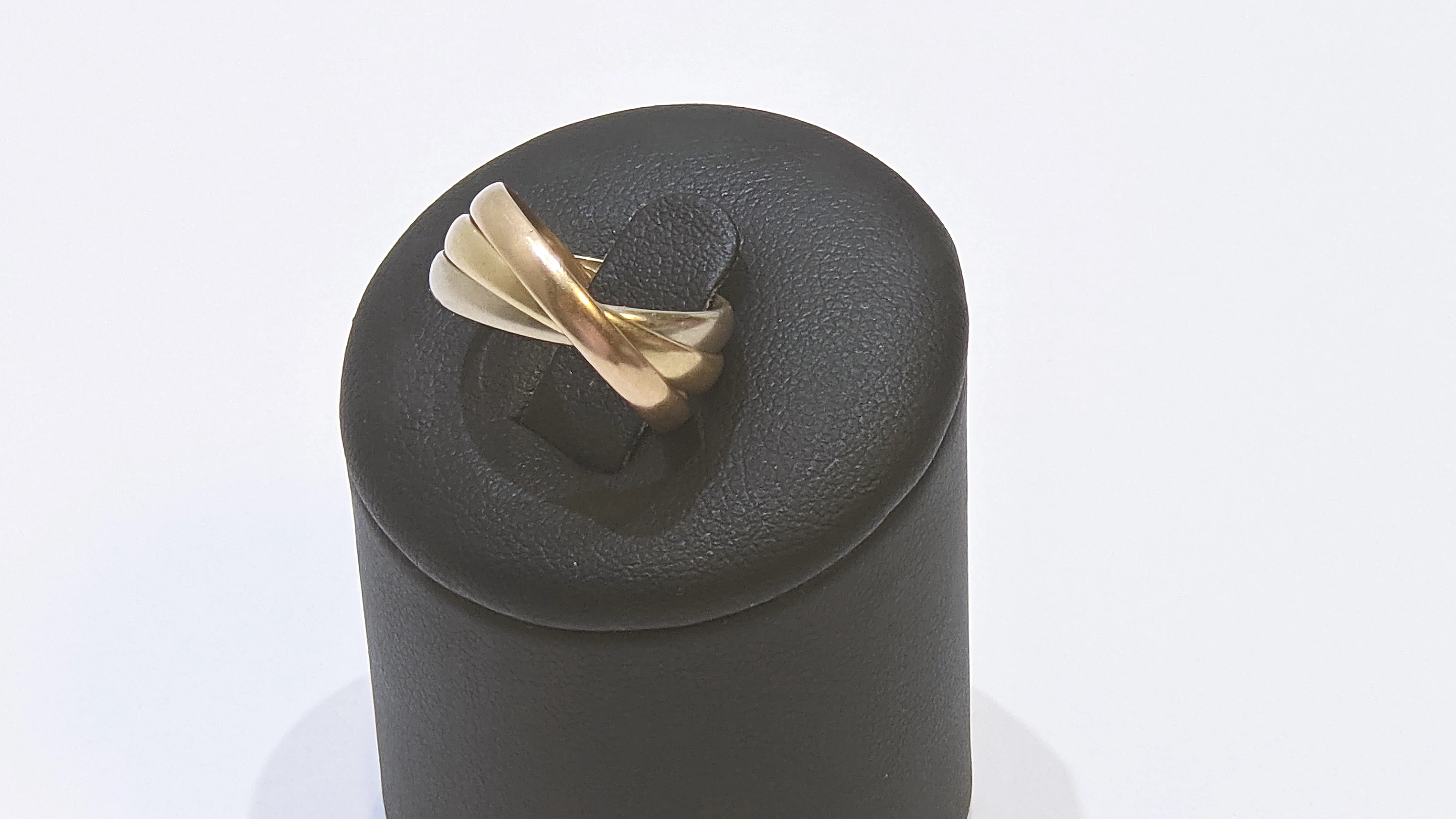 potrojna-zlota-obraczka-pr750-typu-cartier-rodzaj-klasyczne