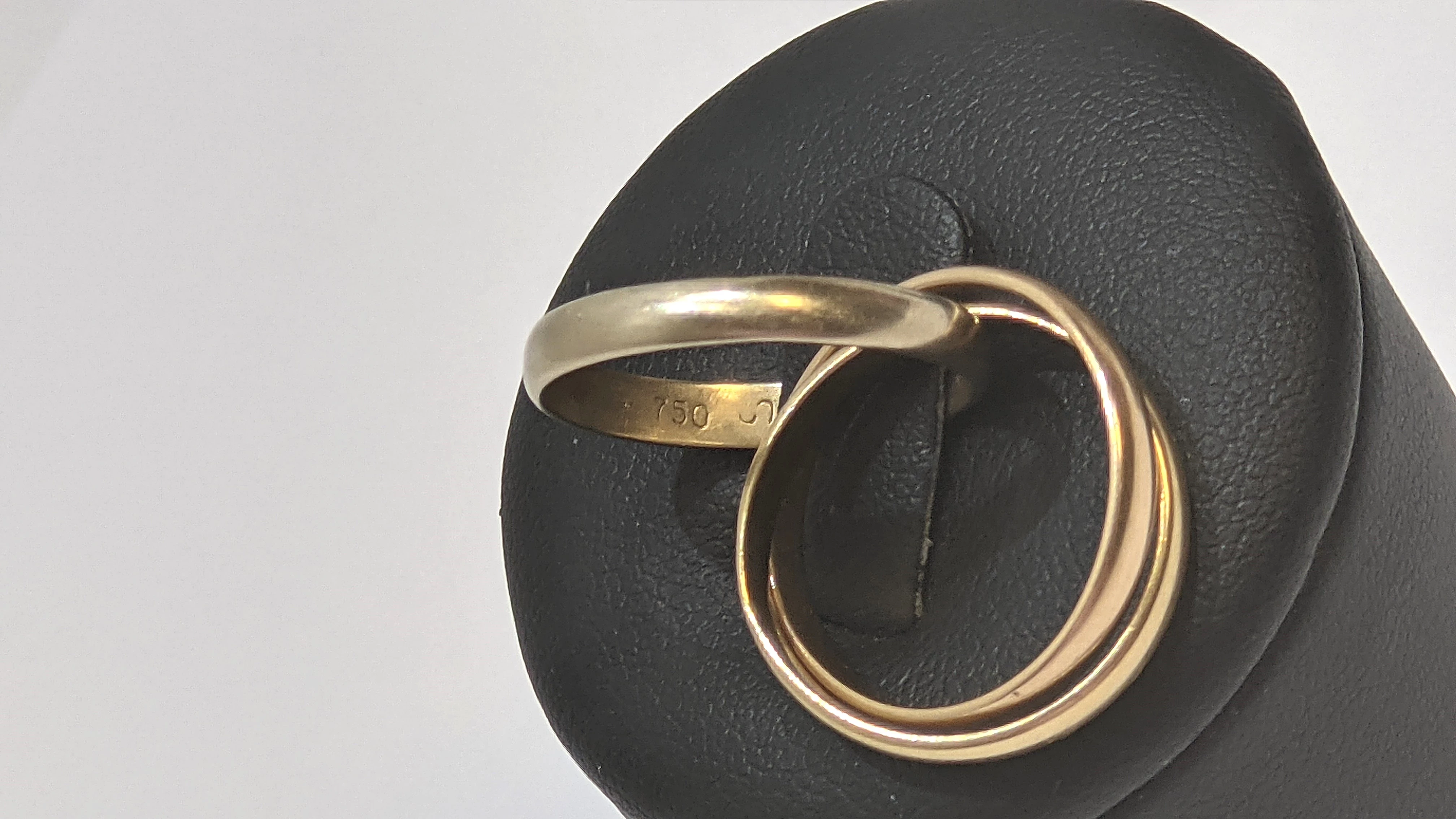 potrojna-zlota-obraczka-pr750-typu-cartier-rozmiarsrednica-wew-mm-101567