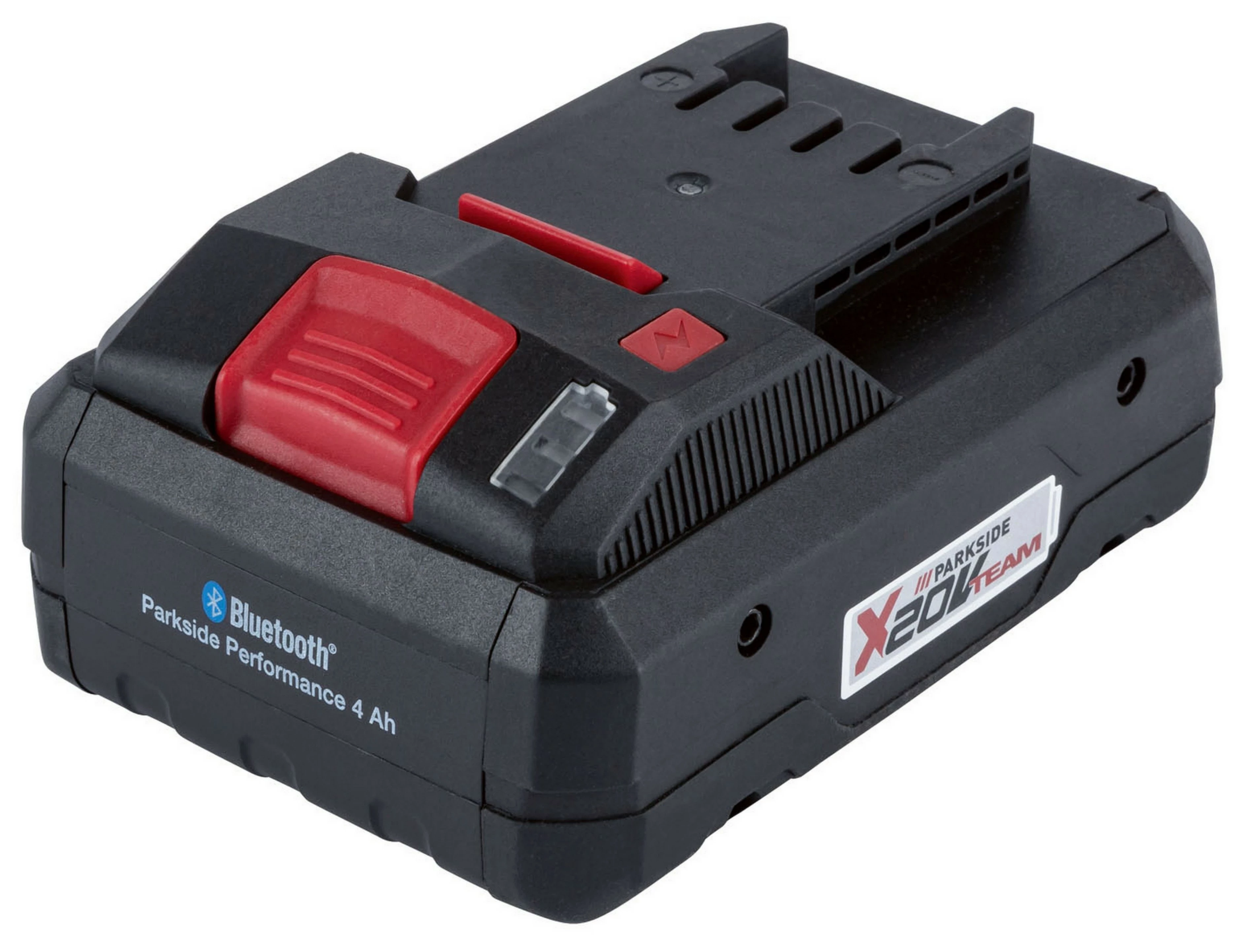 parkside-performance-inteligentny-akumulator-20-v-lubanska-49-gryfow-sl