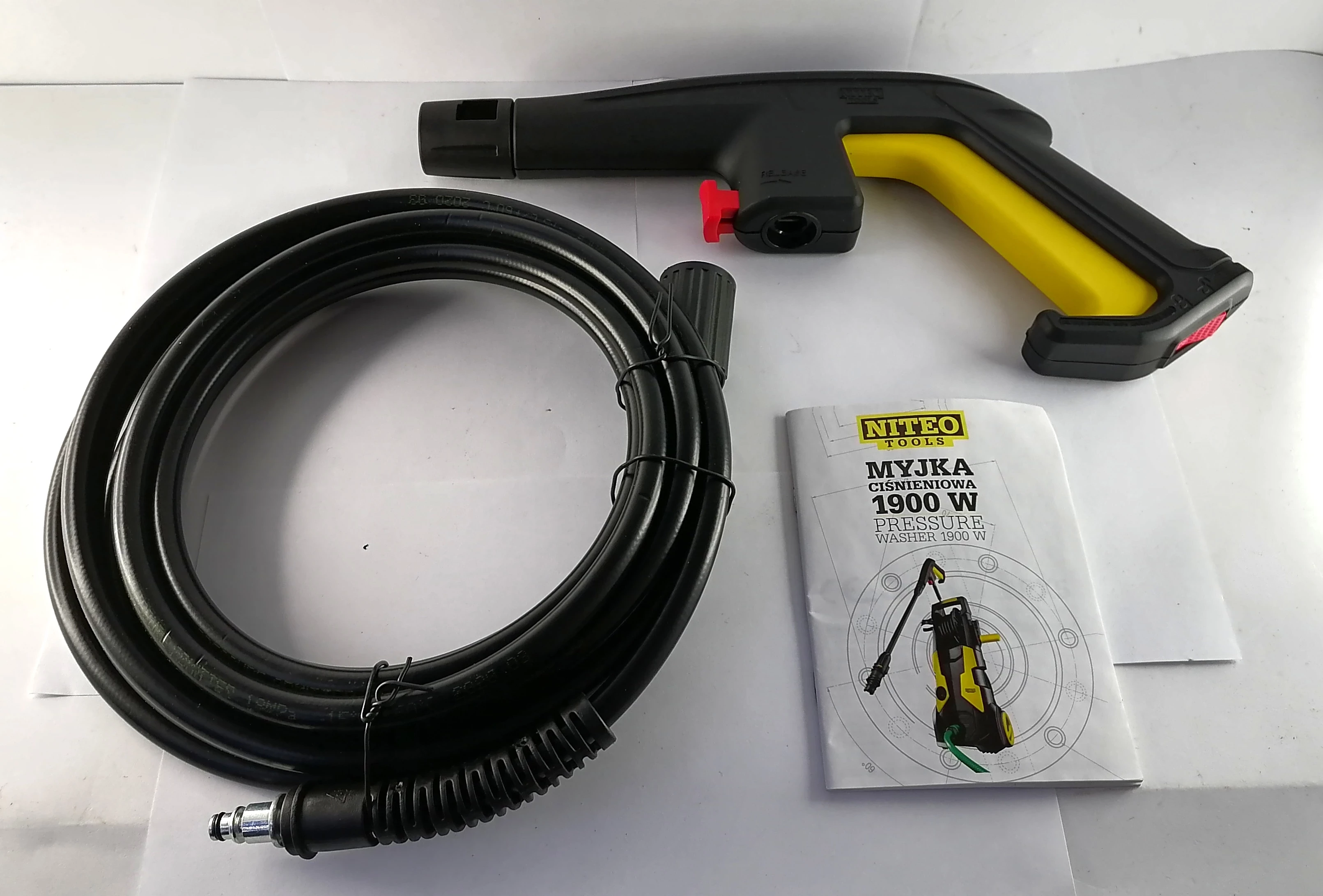 niteo-myjka-cisnieniowa-1900w-maksymalna-moc-1900
