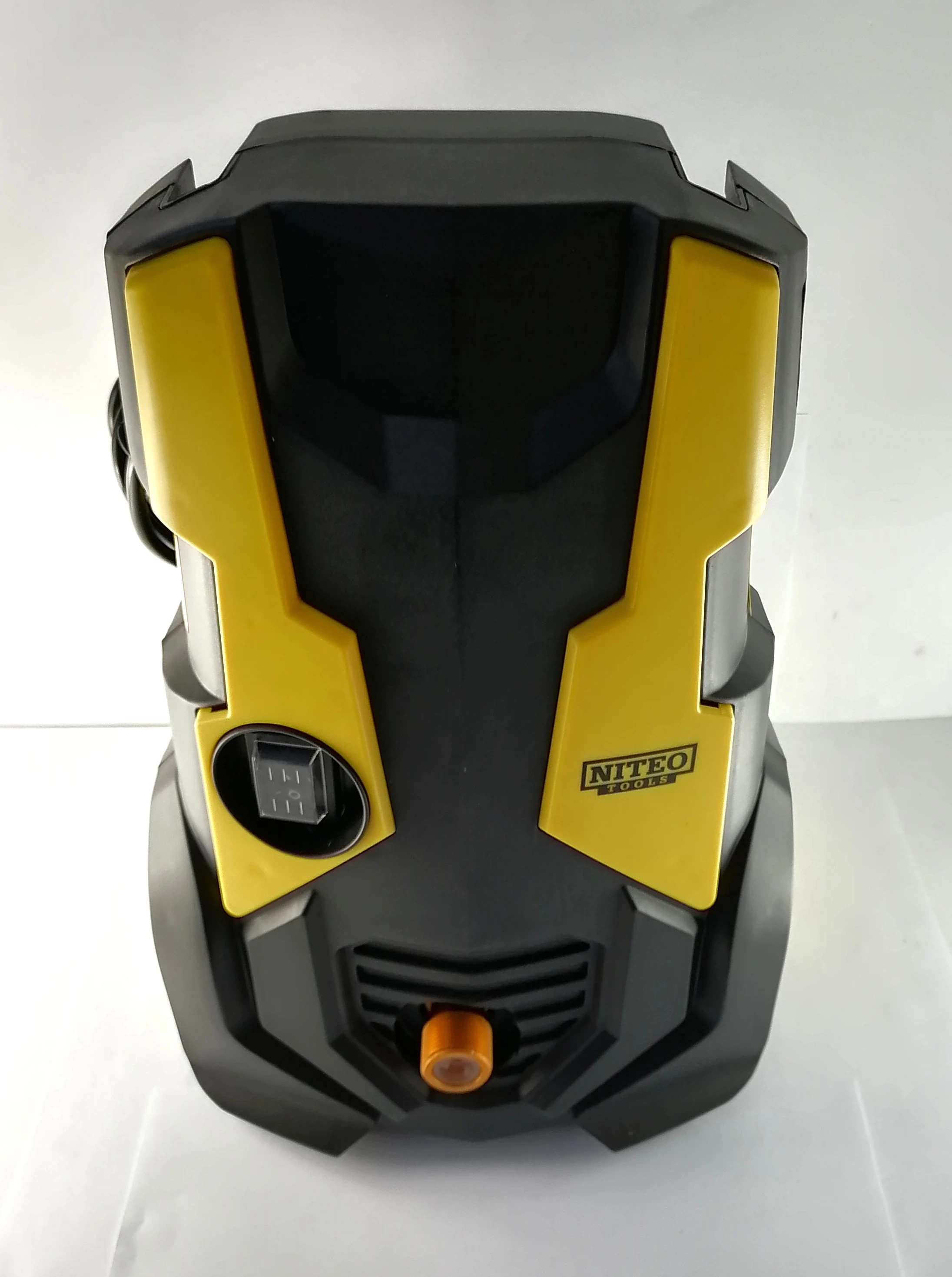 niteo-myjka-cisnieniowa-1900w-jagiellonska-721-szczecin-rs