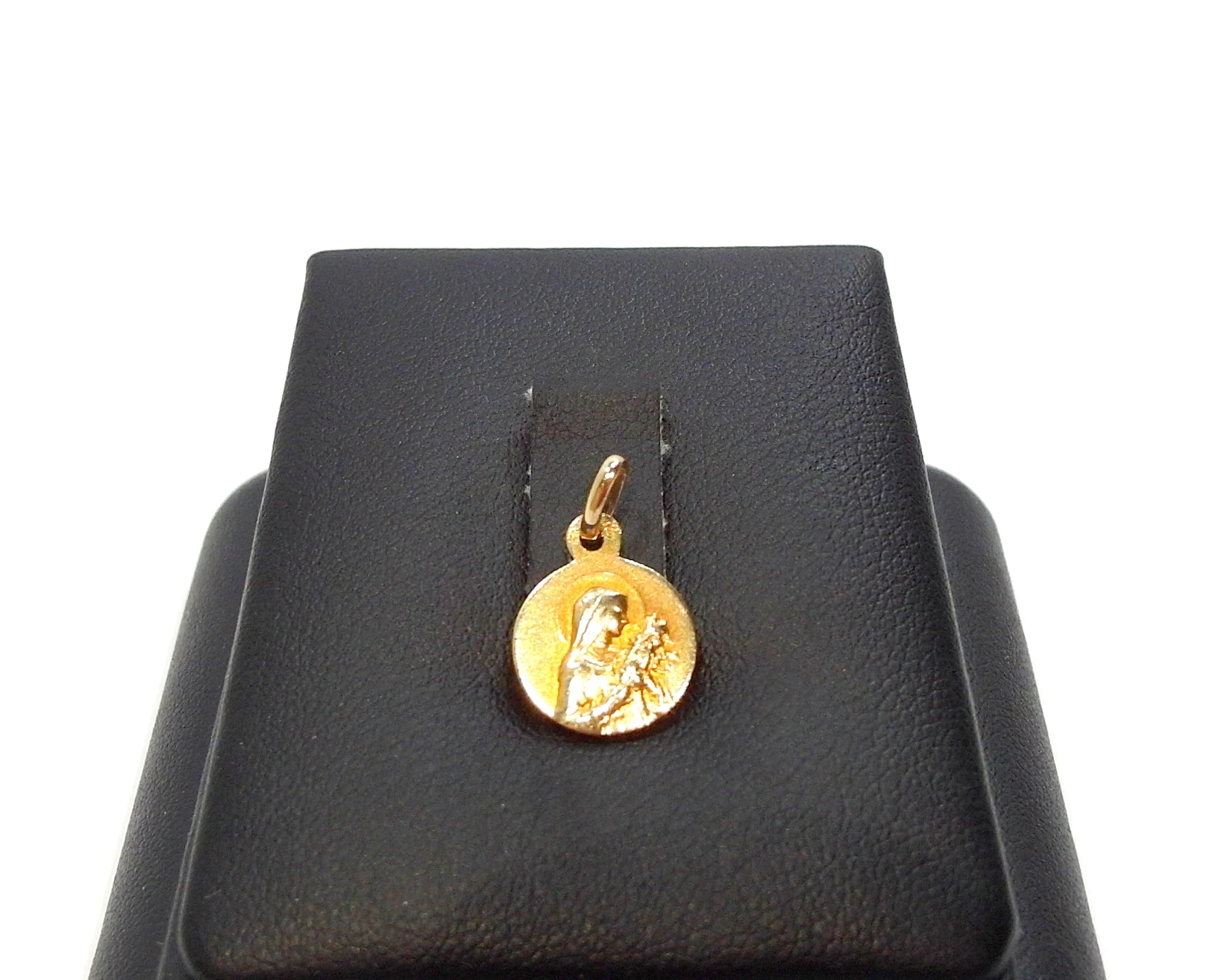 zloty-wisiorek-maryjka-prp-585-114-g-stan-11323-2