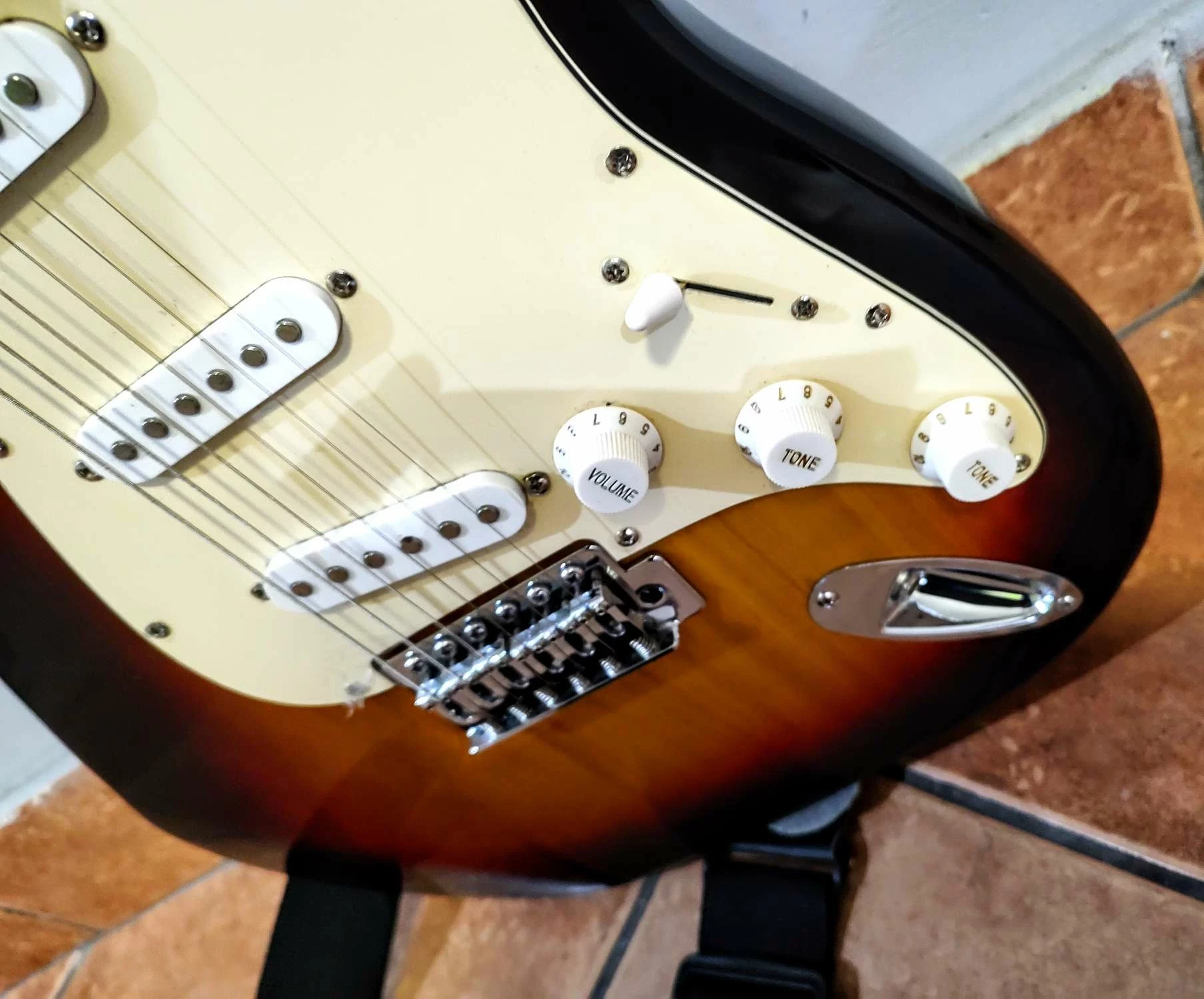 gitara-elektryczna-wilson-ladny-stan-zadbana-product-id