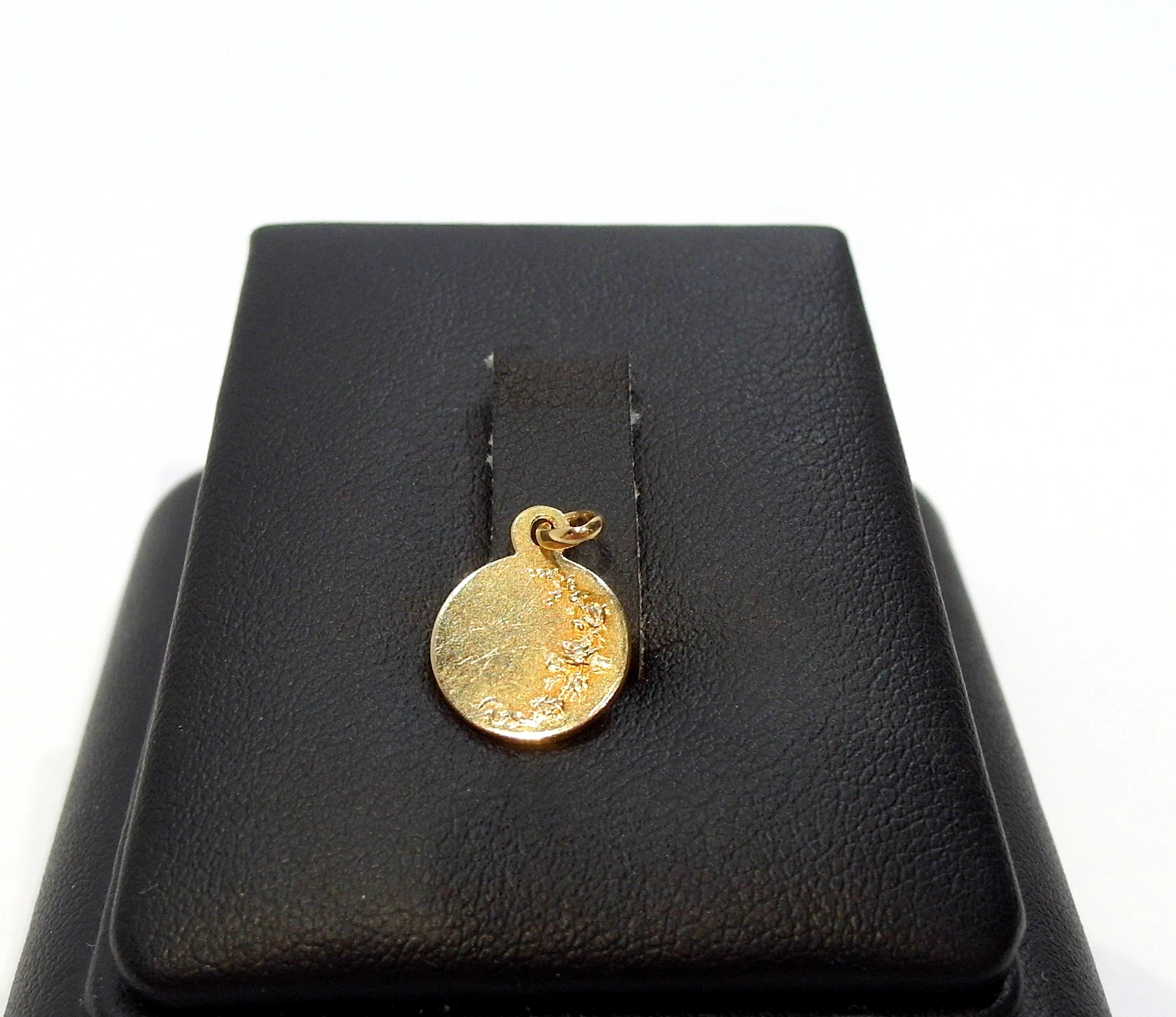 zloty-wisiorek-maryjka-prp-585-114-g-typ-129254-2