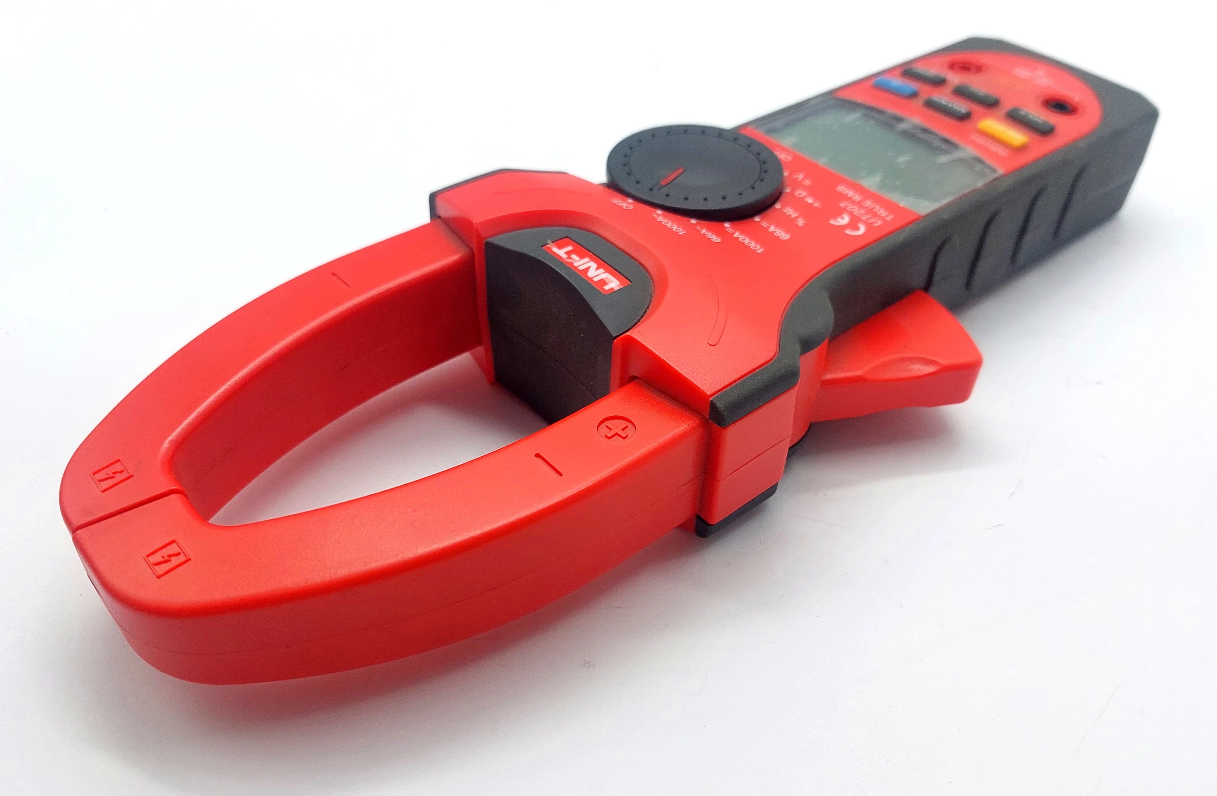 miernik-cegowy-cyfrowy-uni-t-ut207-typ-cegowy