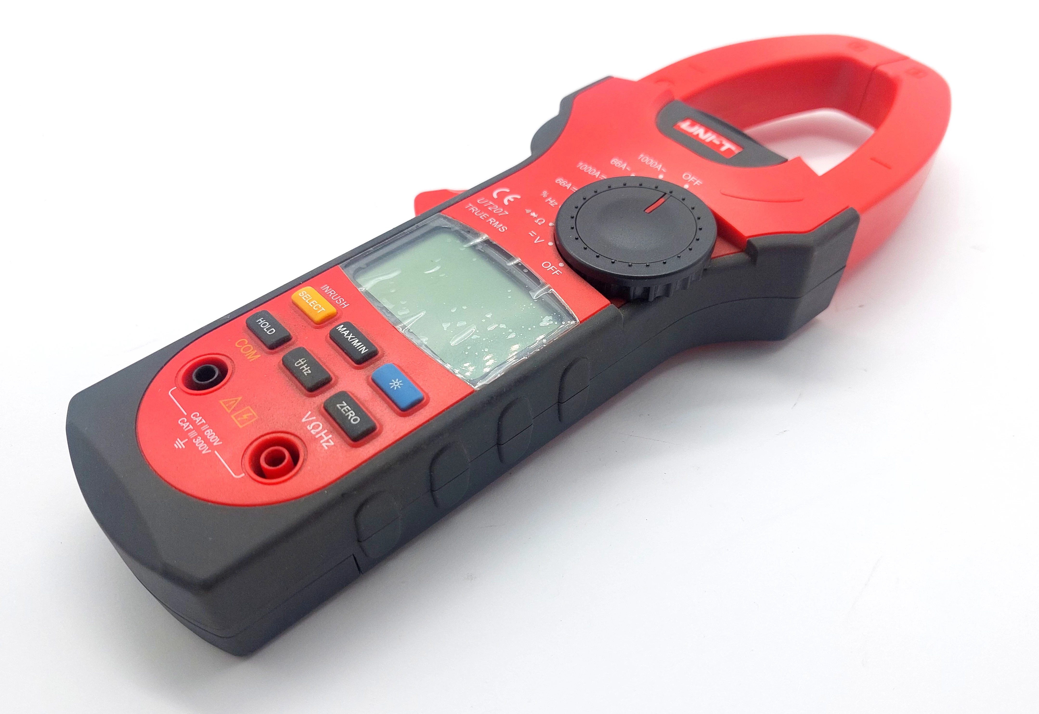 miernik-cegowy-cyfrowy-uni-t-ut207-marka-inna