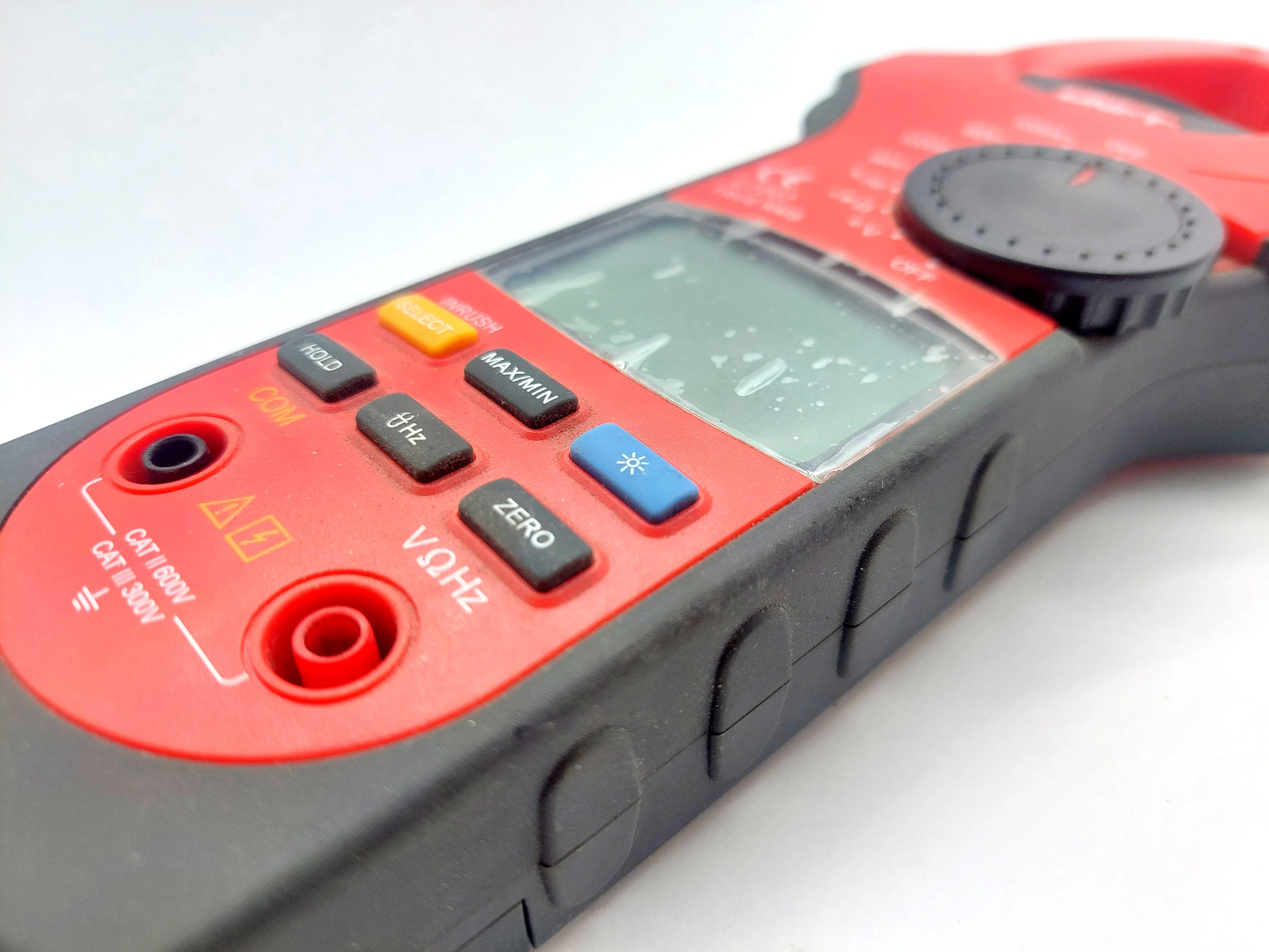 miernik-cegowy-cyfrowy-uni-t-ut207-model-ut207