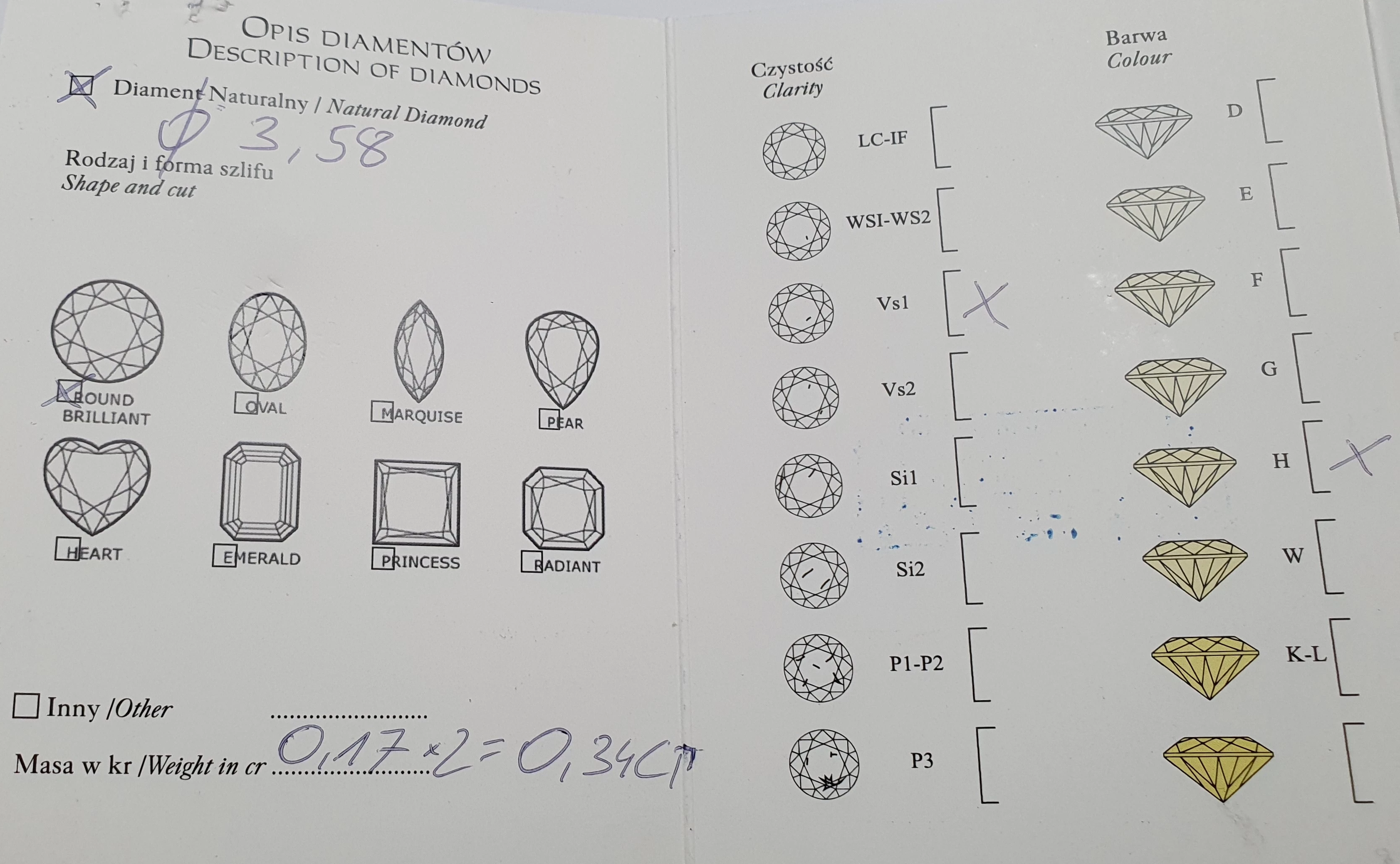 piekne-zlote-kolczyki-z-brylantami-034-ct-kolor-dominujacy-zloty
