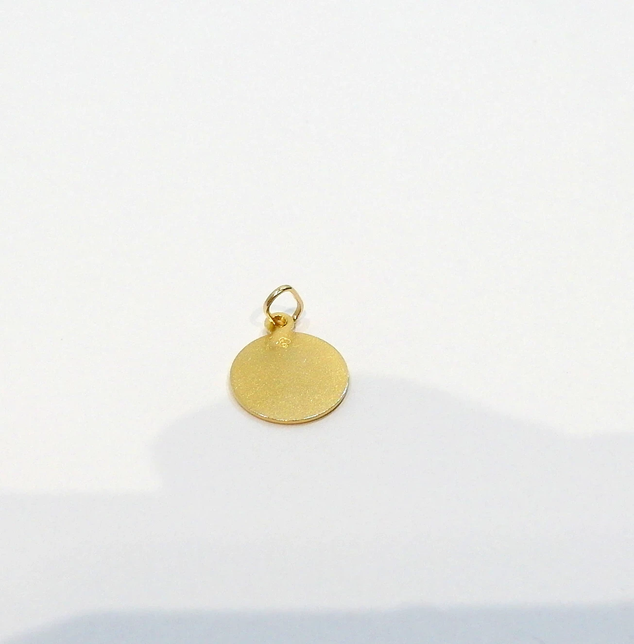 zloty-wisiorek-maryjka-prp-585-087-g-ean-gtin-5905982452807