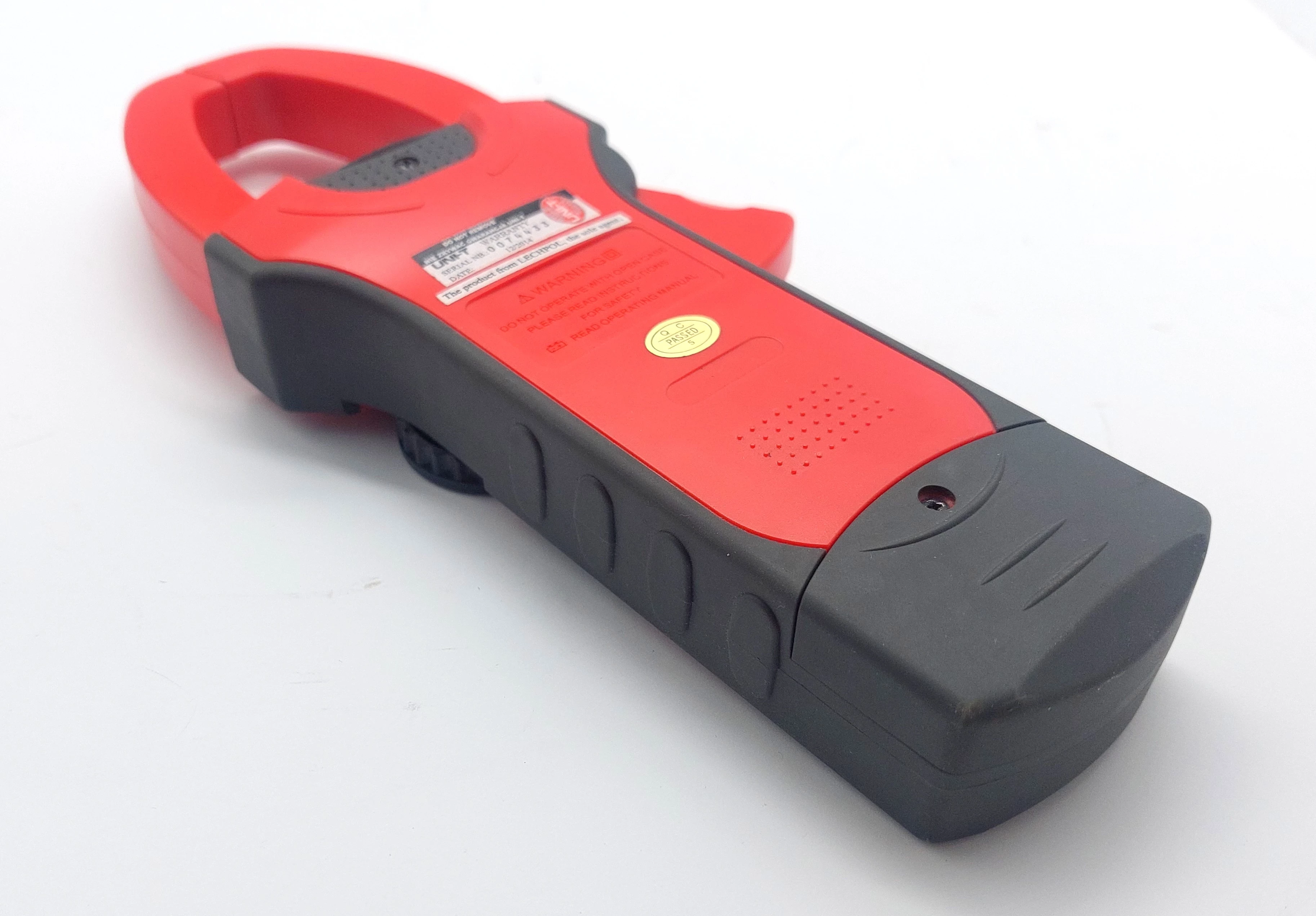 miernik-cegowy-cyfrowy-uni-t-ut207-kod-producenta-mie0099