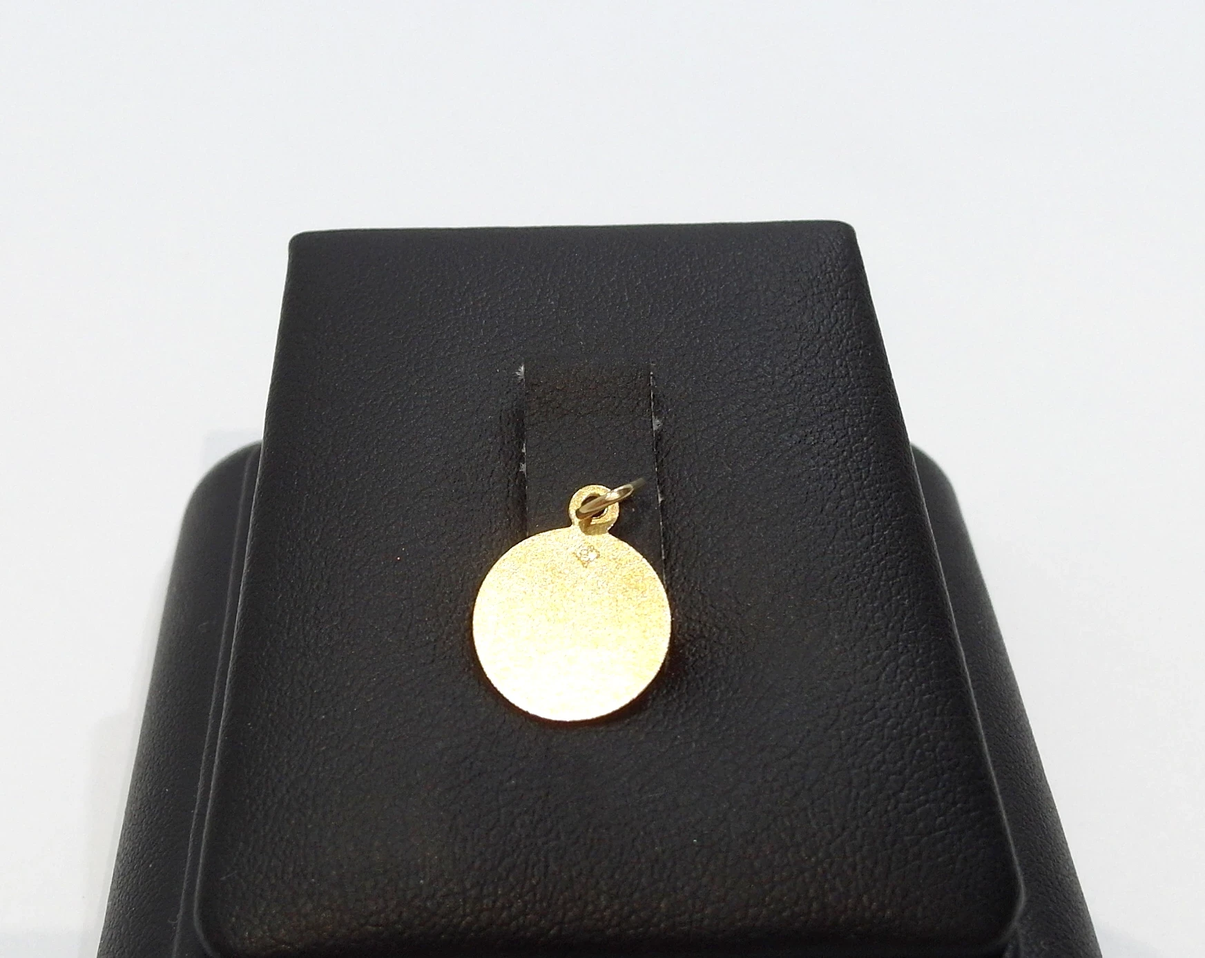 zloty-wisiorek-maryjka-prp-585-087-g-typ-129254-2