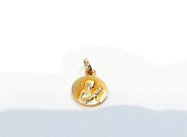 zloty-wisiorek-maryjka-prp-585-114-g-mlodziencza-1-warszawa