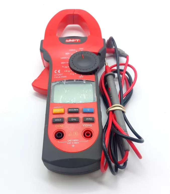 miernik-cegowy-cyfrowy-uni-t-ut207-wolnosci-132-bielawa