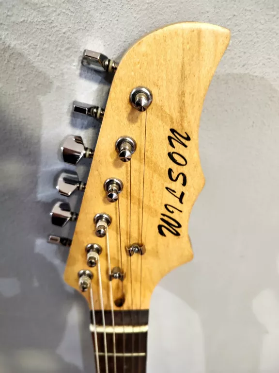 gitara-elektryczna-wilson-ladny-stan-zadbana-rynek-38-paczkow-adben