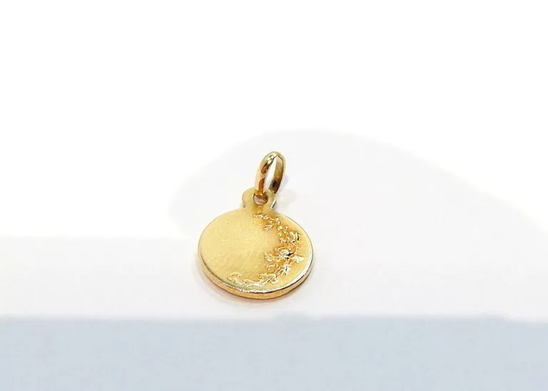 zloty-wisiorek-maryjka-prp-585-114-g-ean-gtin-5905982452807