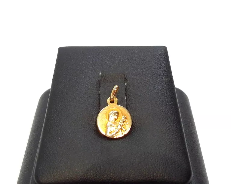 zloty-wisiorek-maryjka-prp-585-114-g-stan-11323-2
