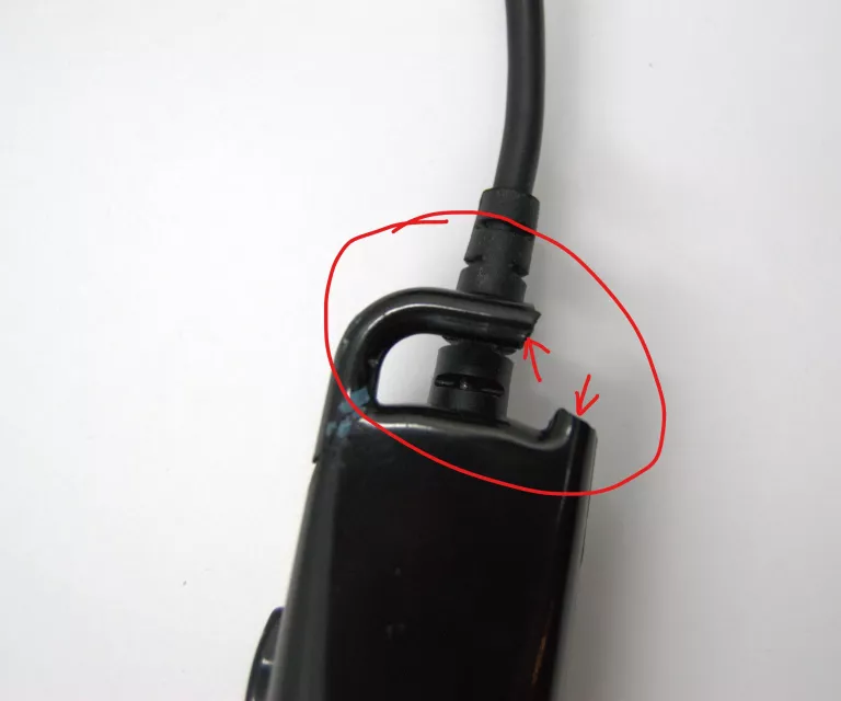 MASZYNKA DO STRZYŻENIA FADE ANDIS US-1