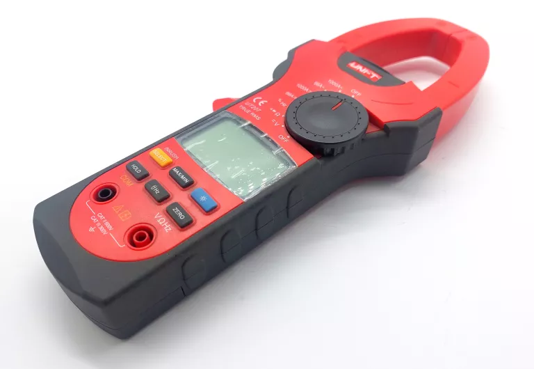 miernik-cegowy-cyfrowy-uni-t-ut207-marka-inna