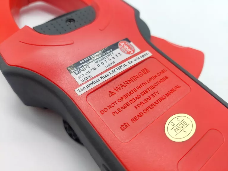 miernik-cegowy-cyfrowy-uni-t-ut207-ean-gtin-5901436741169