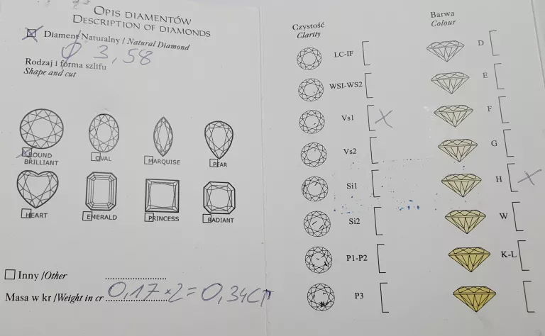 piekne-zlote-kolczyki-z-brylantami-034-ct-kolor-dominujacy-zloty