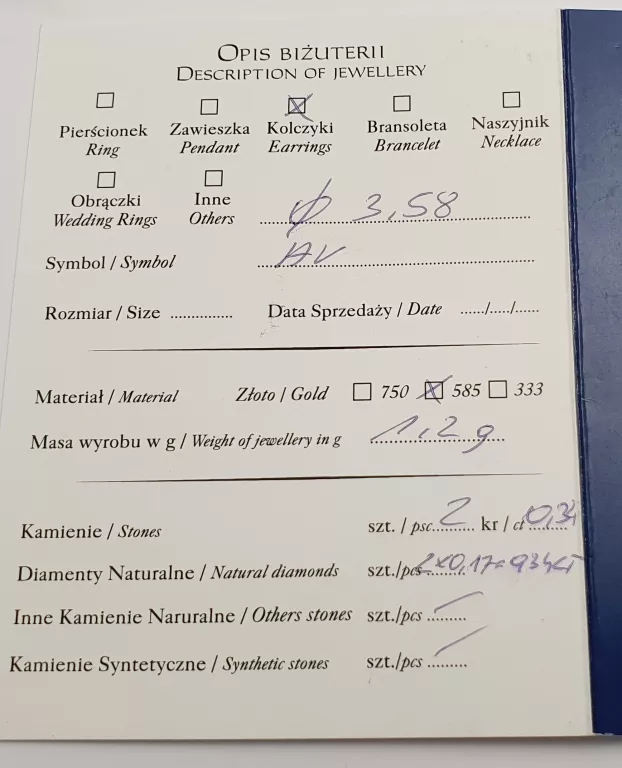 piekne-zlote-kolczyki-z-brylantami-034-ct-motyw-brak