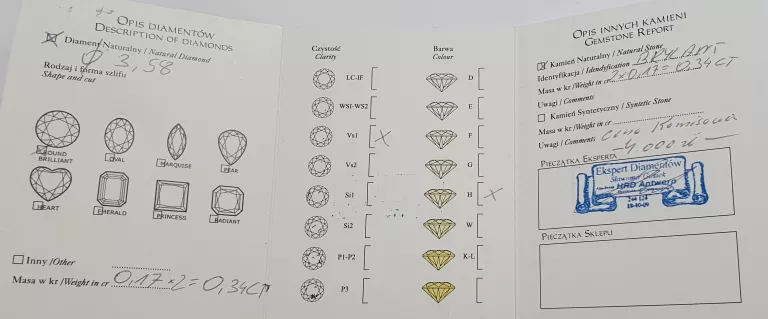 piekne-zlote-kolczyki-z-brylantami-034-ct-material-zloto