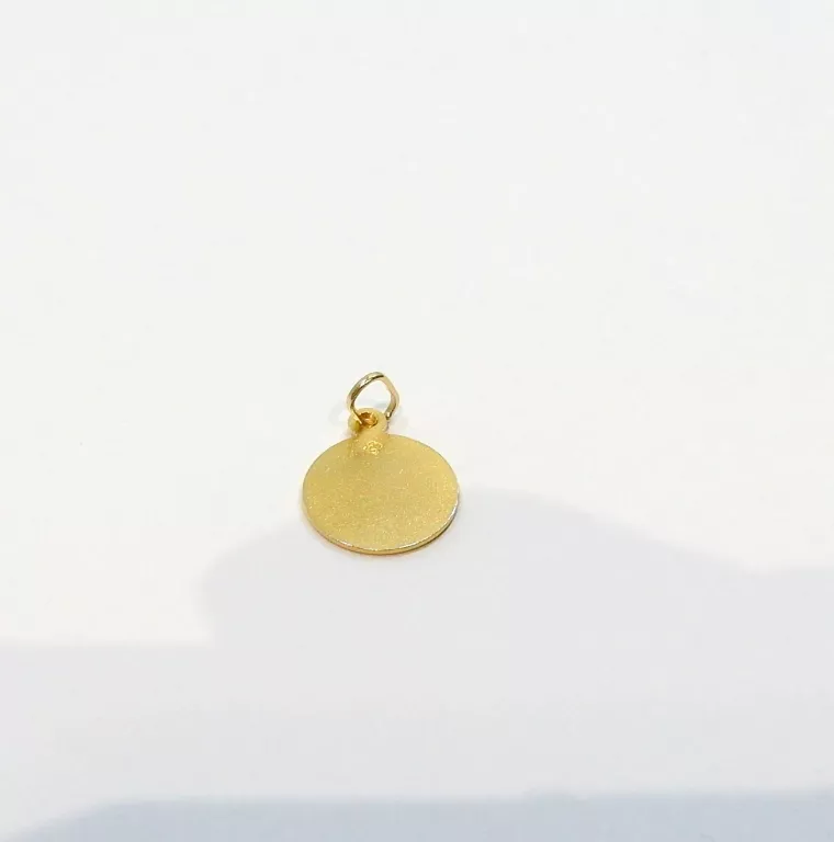 zloty-wisiorek-maryjka-prp-585-087-g-ean-gtin-5905982452807