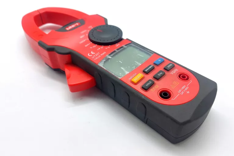 miernik-cegowy-cyfrowy-uni-t-ut207-stan-uszkodzony