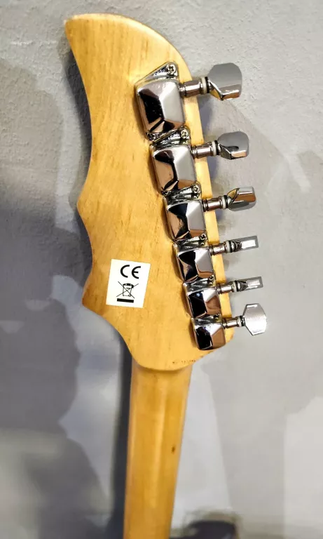 gitara-elektryczna-wilson-ladny-stan-zadbana-stan-uzywany