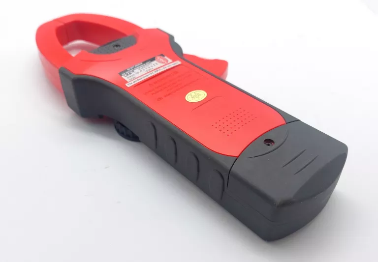 miernik-cegowy-cyfrowy-uni-t-ut207-kod-producenta-mie0099