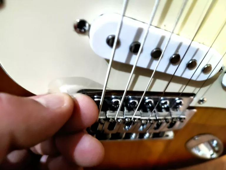 gitara-elektryczna-wilson-ladny-stan-zadbana-marka-inna